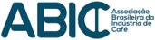 Abic