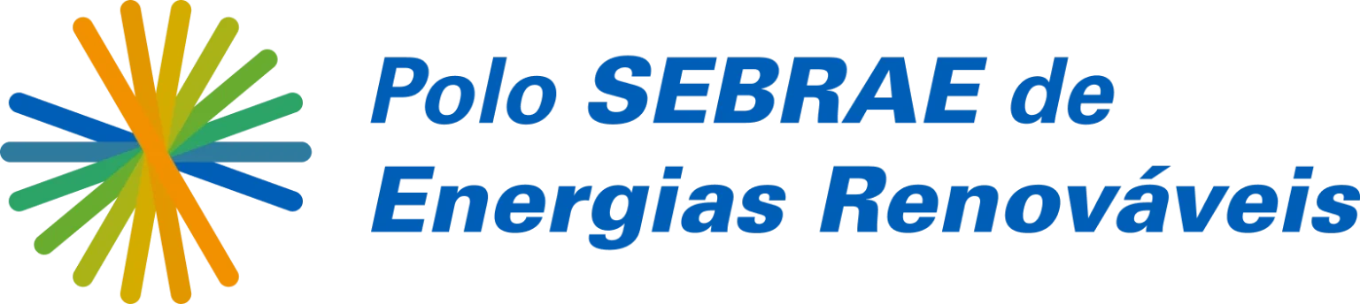 logo-sebrae-er-footer-1536x344
